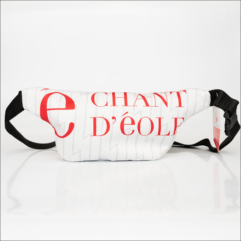 Banane (blanche) - RAEC Mons