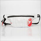 Banane (blanche) - RAEC Mons