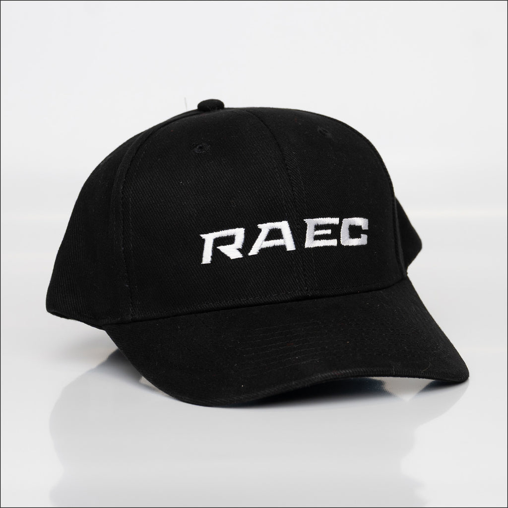 Casquette "RAEC" - RAEC Mons