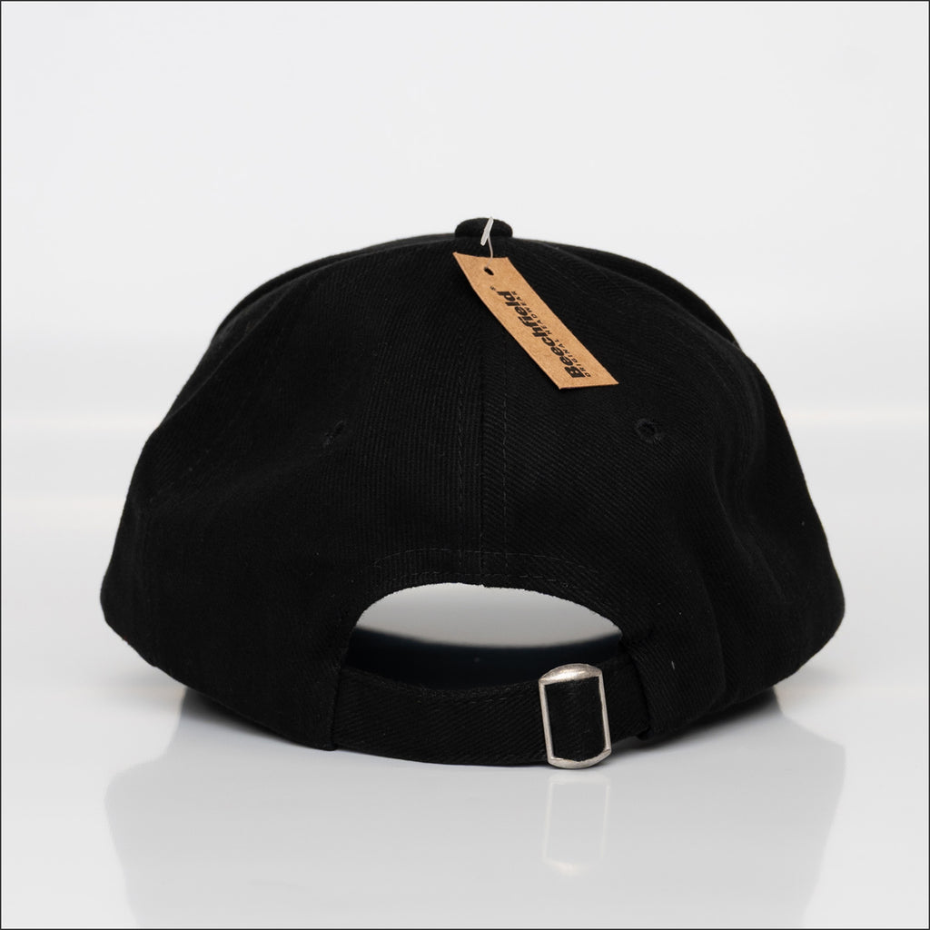 Casquette "RAEC" - RAEC Mons