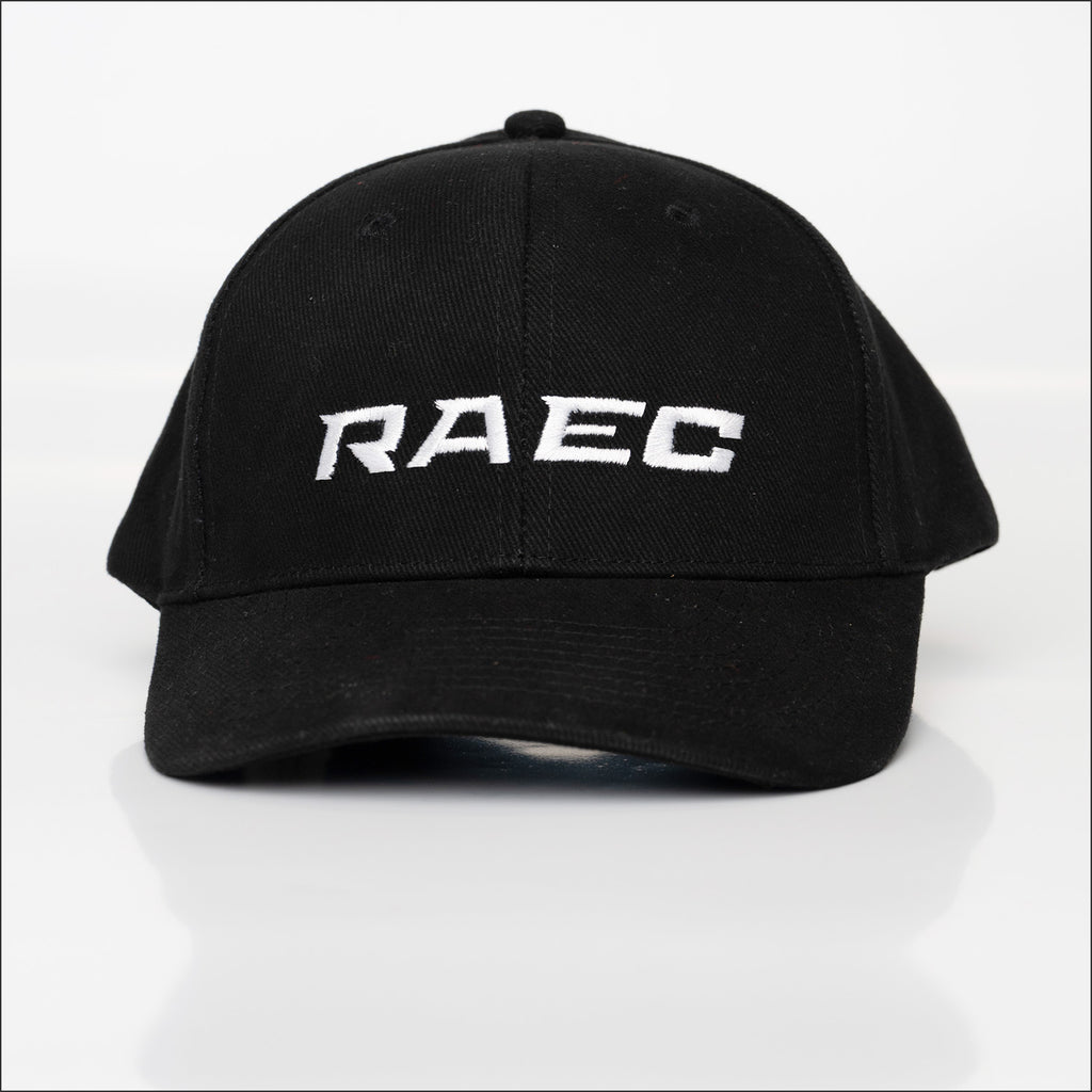 Casquette "RAEC" - RAEC Mons
