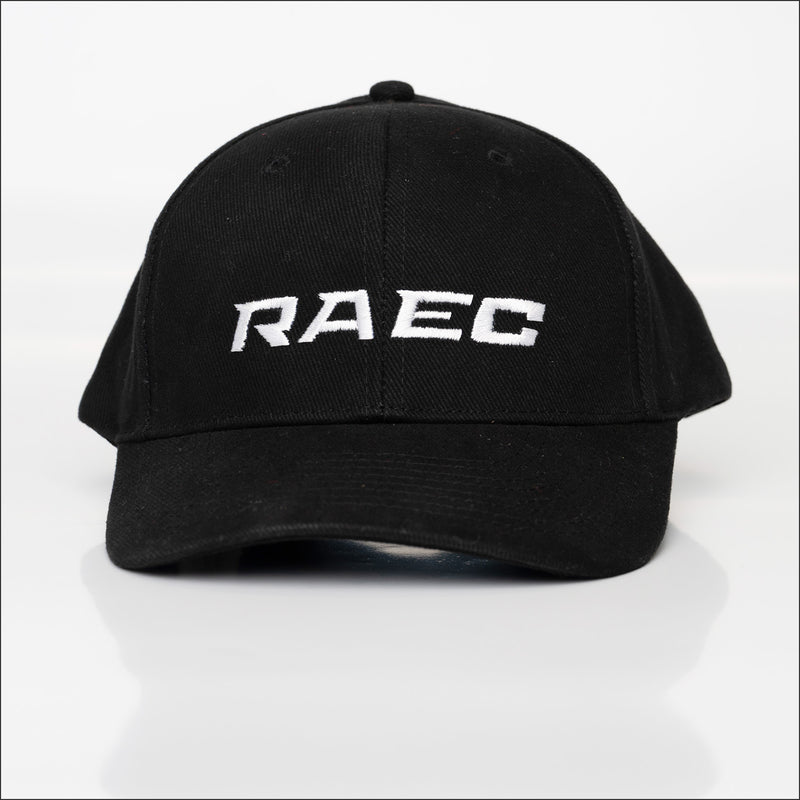 Casquette "RAEC" - RAEC Mons