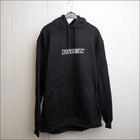 Pull "RAEC" noir - RAEC Mons