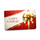 Carte cadeau - RAEC Mons