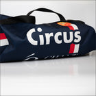 Sac de sport (bleu) - RAEC Mons